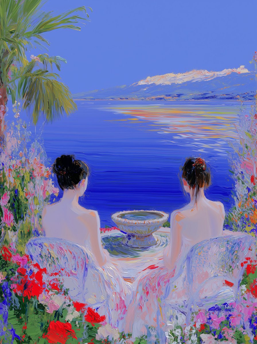 Tù.úk'z (@tuukzs) on Twitter photo 