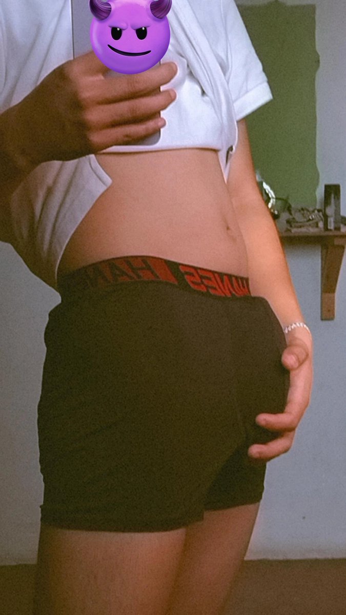 👅 (@makemeyours1002)  X