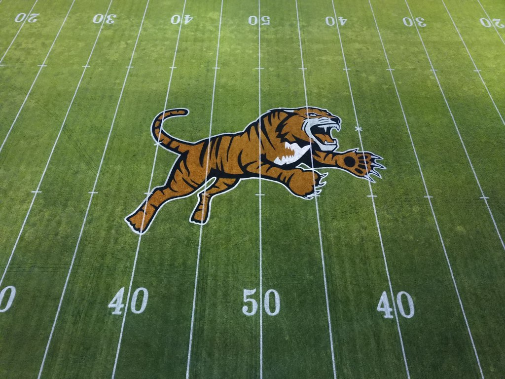 Rich Bishop tweet media