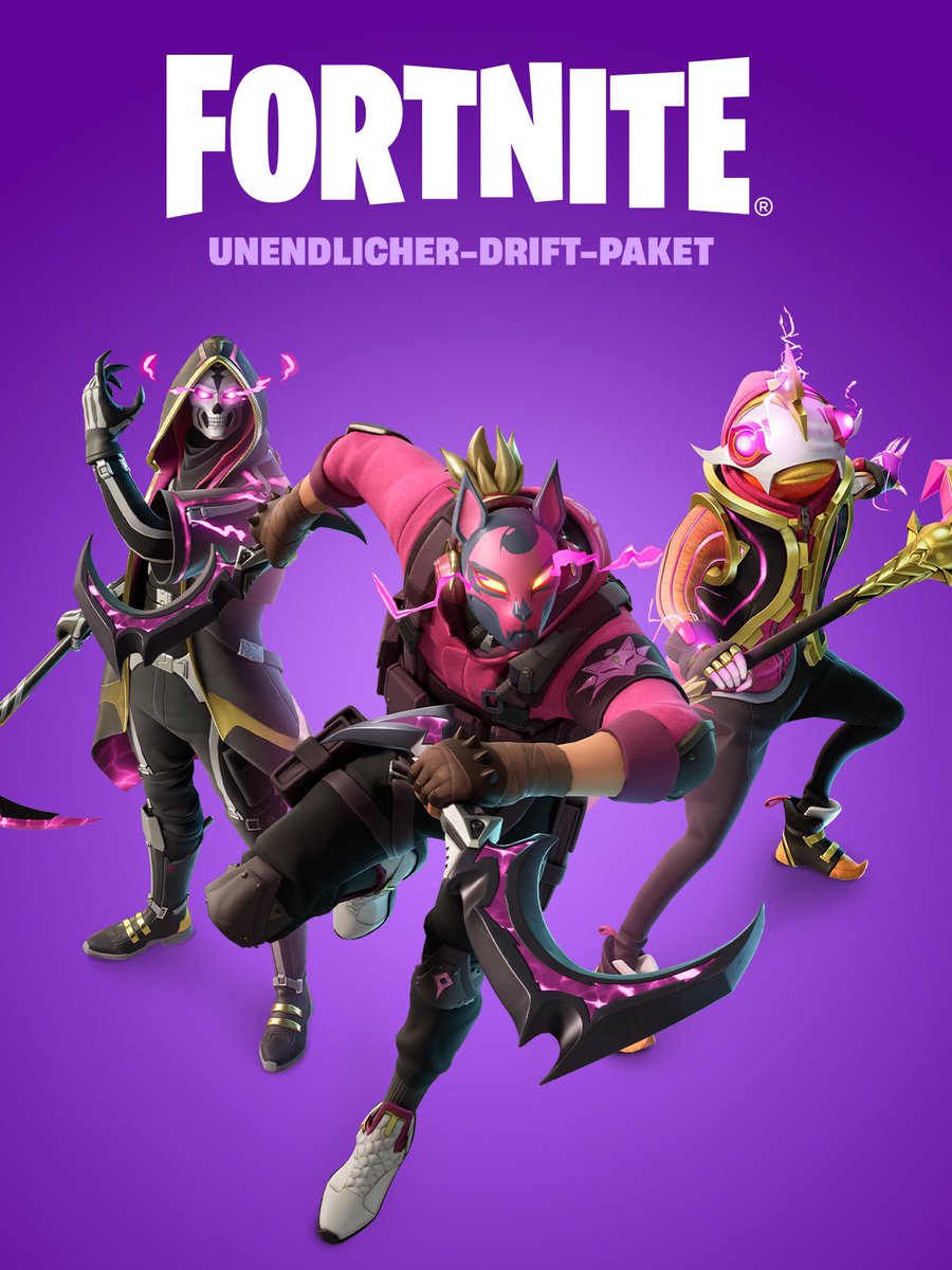 320 New Fortnite Codes😍

Who wants one?🤔