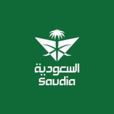 برنامج المحاسبين المميزين tweet media