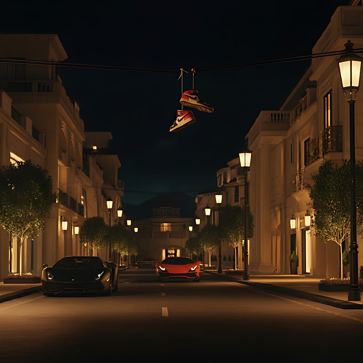 gngclan1312's tweet image. &quot;CRITICAL, Uzi, Heijan, Muti - HER YER FAVELA&quot; tüm dijital platformlarda yayında!

@celonaps 
@Chavo1312 
@muuti01 
@heijannnnn 
@TRVMEN 
@34etki @MIXEDBYG96 
@kingsize130 

#gngclan #ghettoneedgangstaz