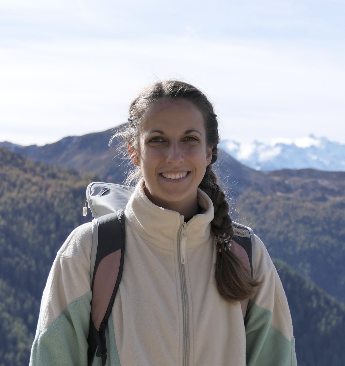Welcome <a href="/laurahelleckes/">Laura Helleckes</a>! Joining as an <a href="/ImperialX_AI/">I-X</a> postdoctoral fellow, focusing on ML for protein secretion prediction following a PhD in bioprocess lab automation. They're excited to collaborate with PhD students and explore London's cafés! <a href="/ImperialChemEng/">Imperial ChemEng</a>