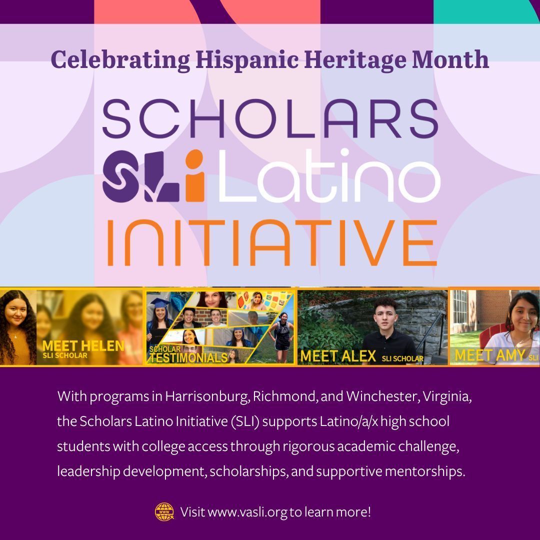 Center for Nonprofit Excellence tweet media