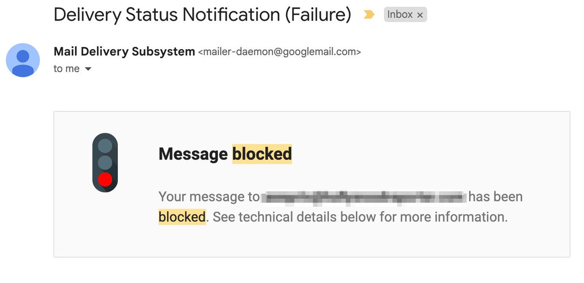 Mark Rofe tweet media