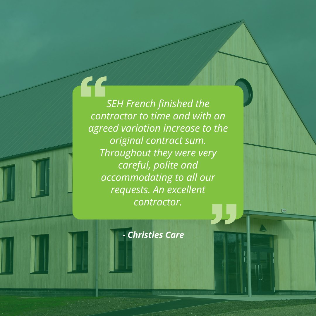 SEHFrenchConstruct tweet media