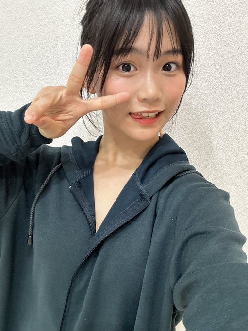 尾茂井奏良のTwitter画像15