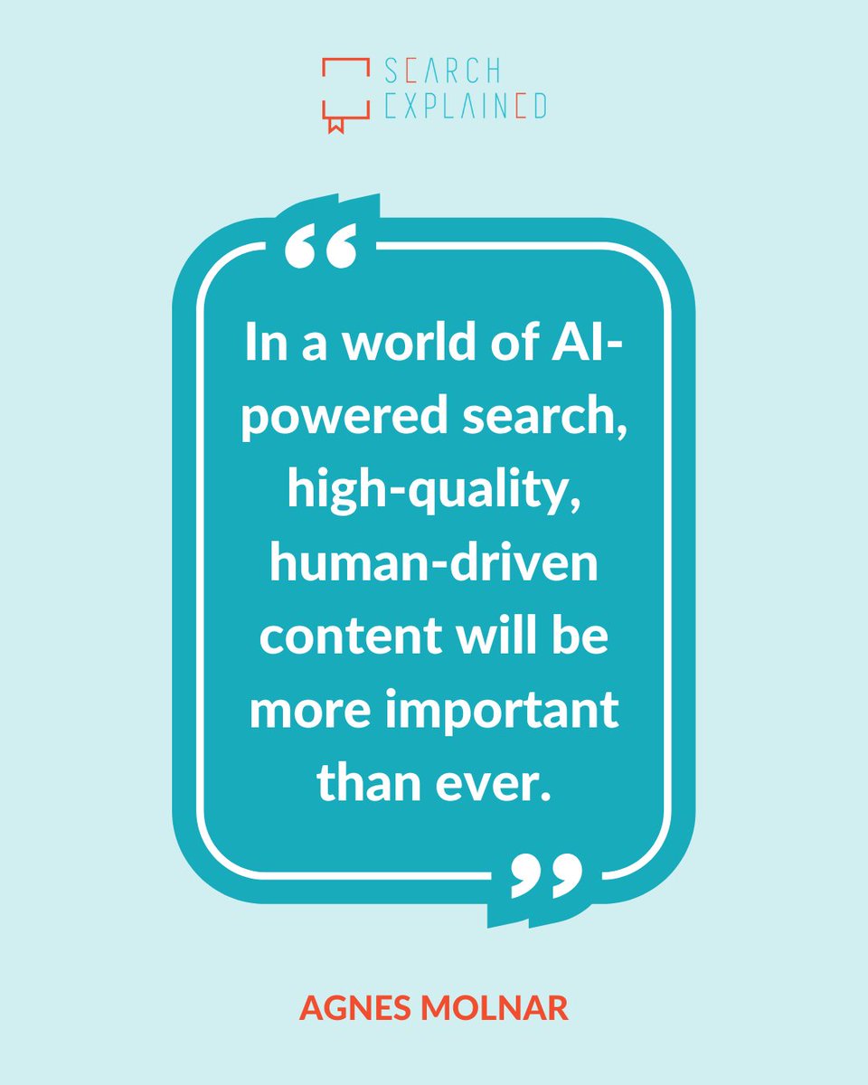 As Google introduces AI features like the Search Generative Experience (SGE), SEO and other content optimization strategies will evolve. AI-generated answers may reduce clicks on traditional sites, impacting review-based and affiliate businesses.