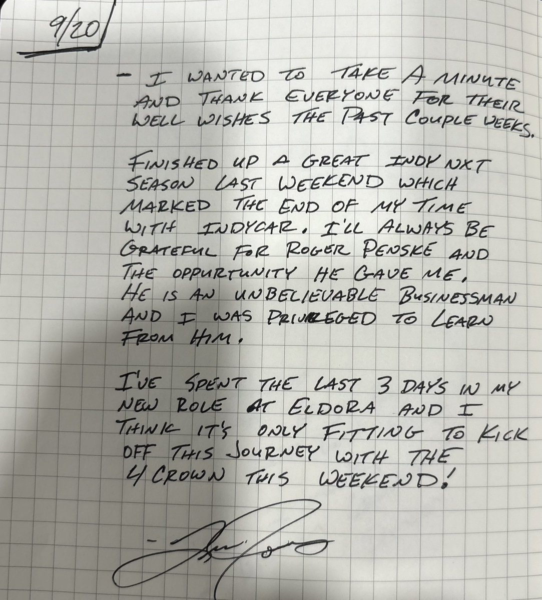 Levi Jones (@levijones_1) on Twitter photo 