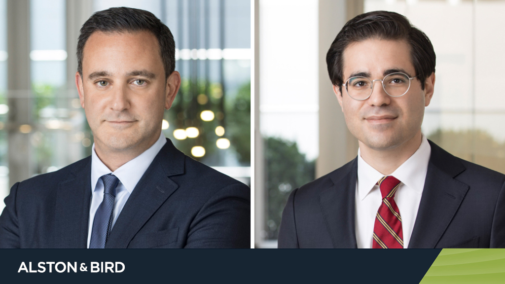 Writing in <a href="/BLaw/">Bloomberg Law</a>, Seth M. Cohen and Alan M. Mendelsohn discuss how #GenAI has made a bad first impression in the courts – and how attorneys using it should prepare. #litigation #trial bit.ly/3BkYkfK
