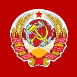 hyperpixel43's tweet image. #NewProfilePic