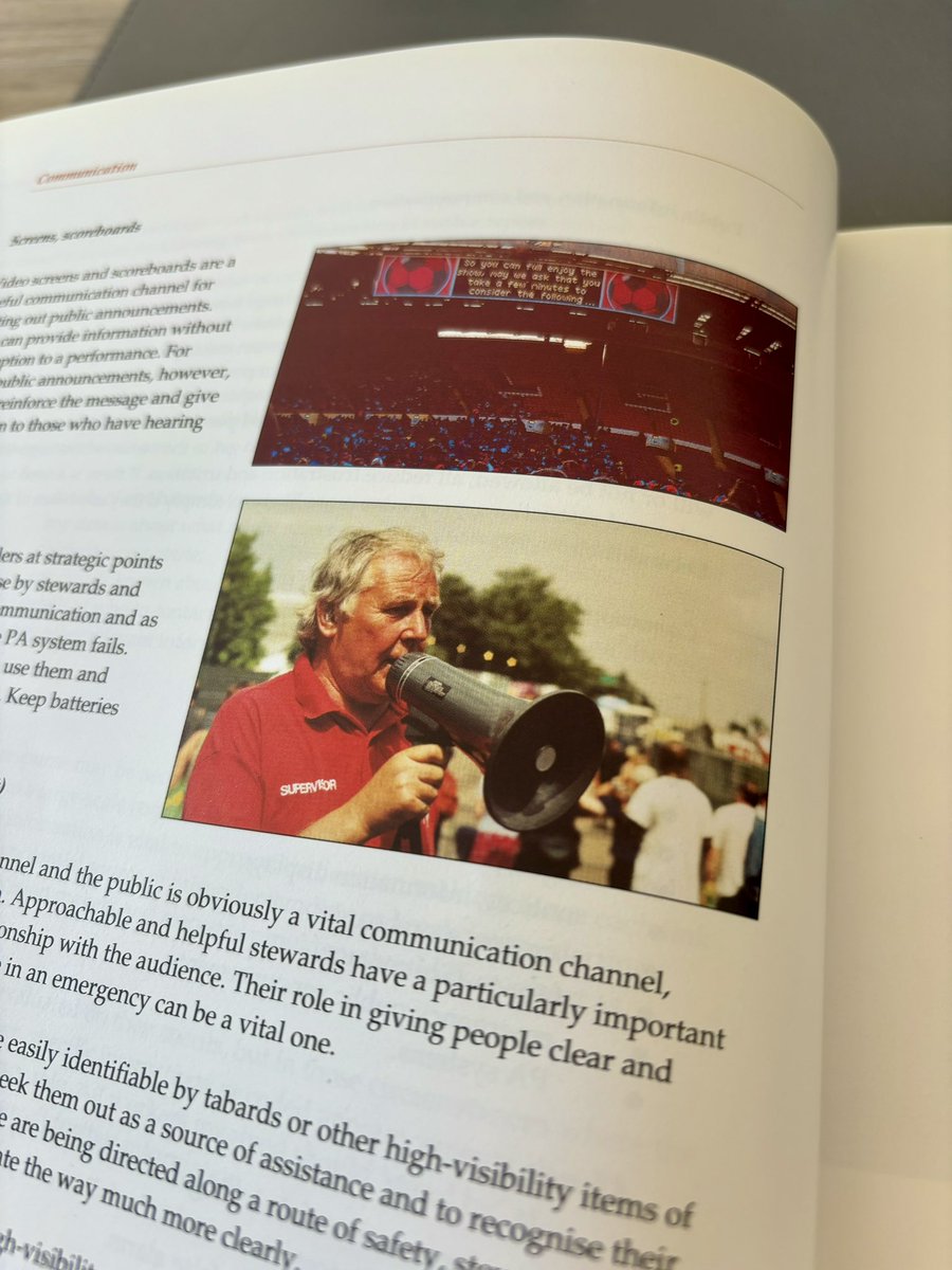 RIP Jackie. A legend and a gentleman of so many Rural Projects events.