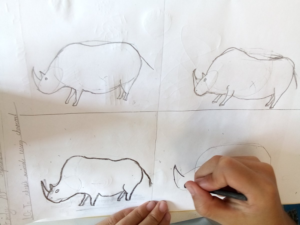 hillsideyr3's tweet photo. Amazing results: https://t.co/VJp3KnJmGc