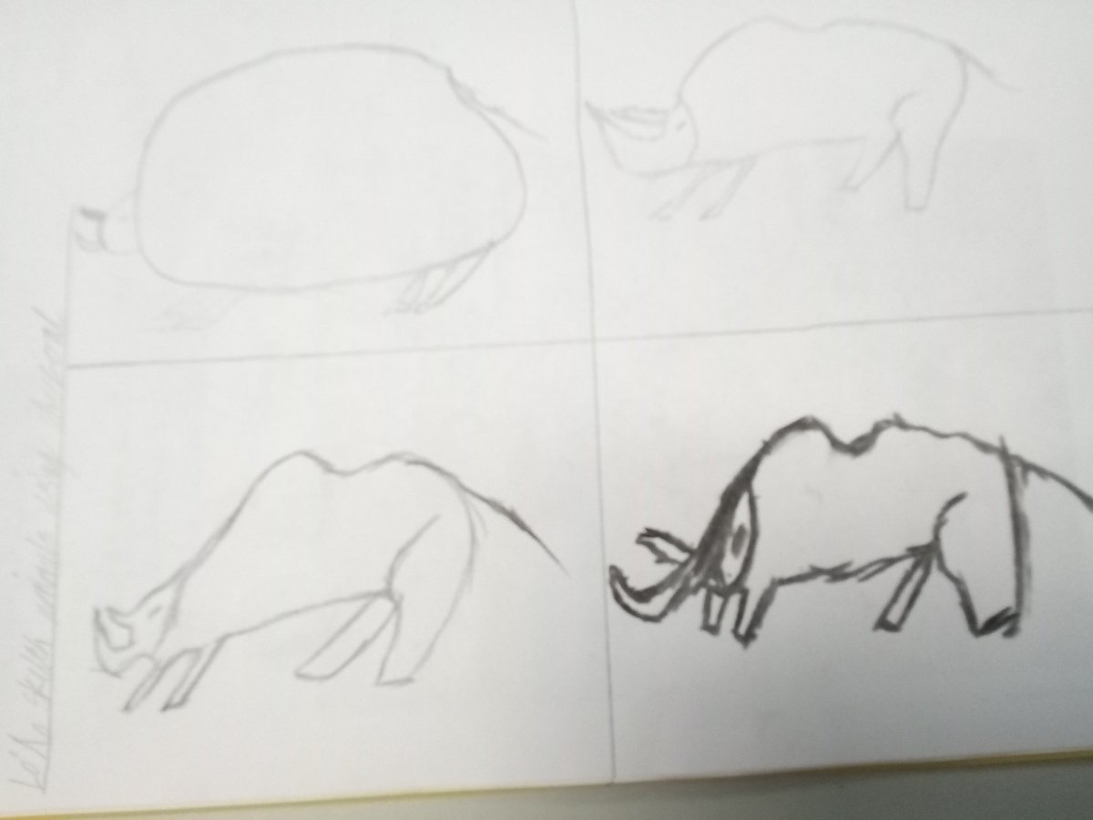 hillsideyr3's tweet photo. Amazing results: https://t.co/VJp3KnJmGc
