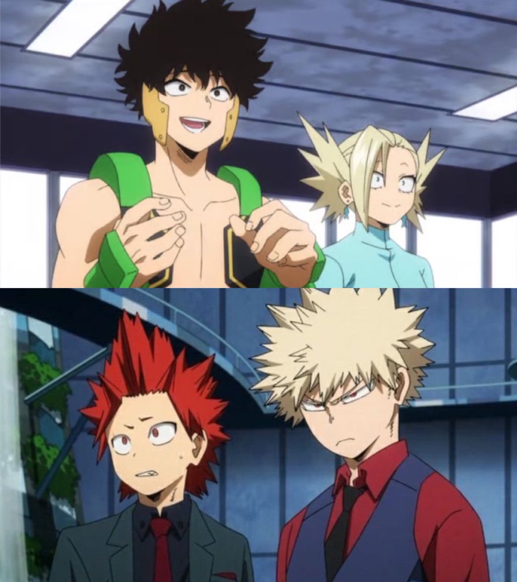 ShinTami is just krbk in a different font