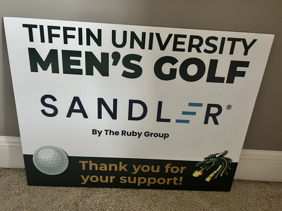 Ken Guest tweet media