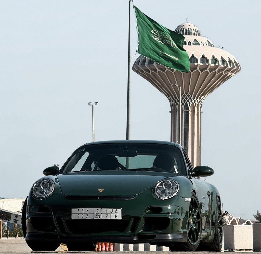 SAUDI POPULAR tweet media