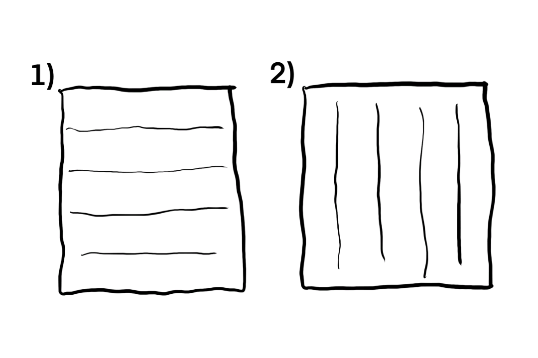 Andy Bush tweet media