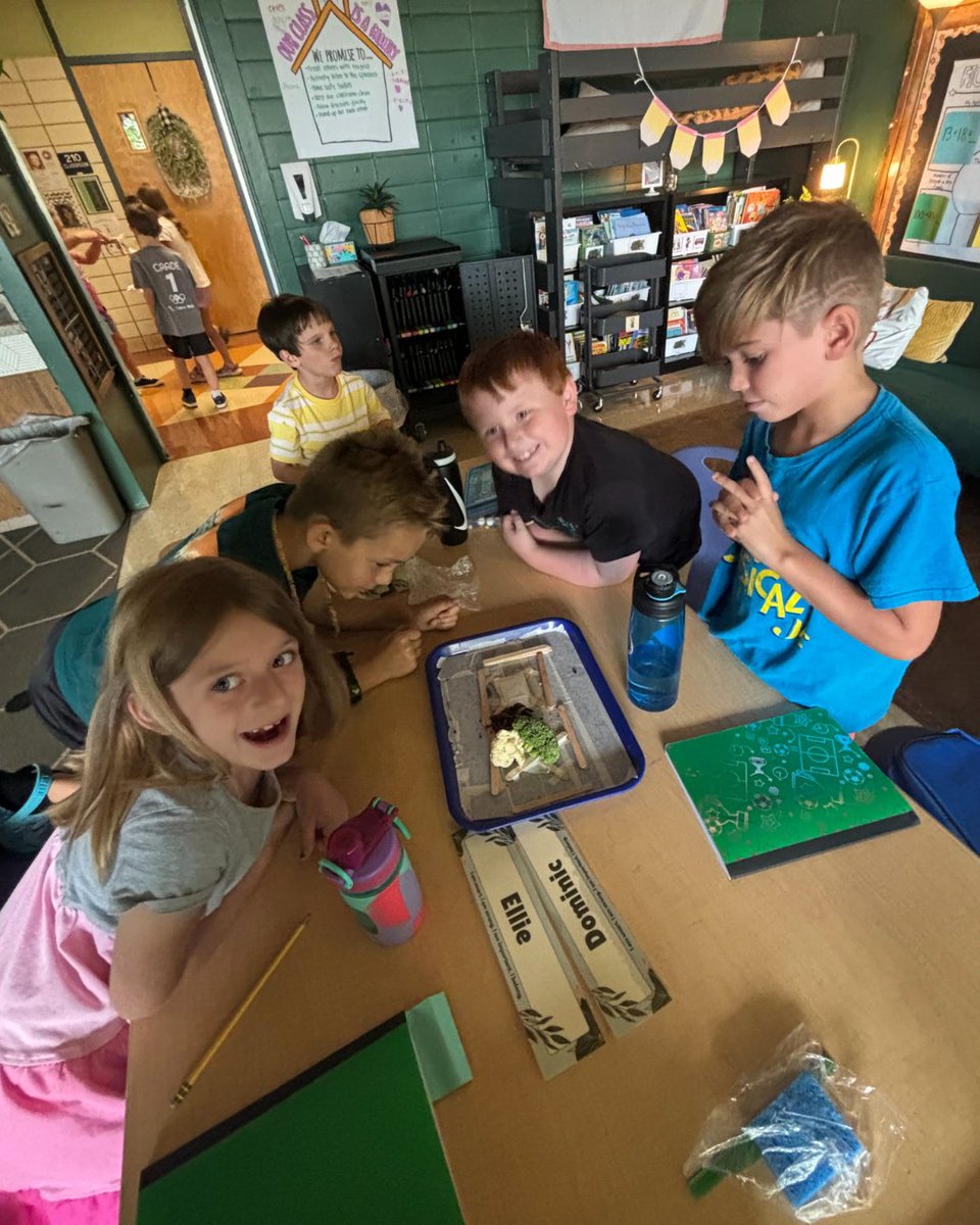 Nixa Public Schools tweet media