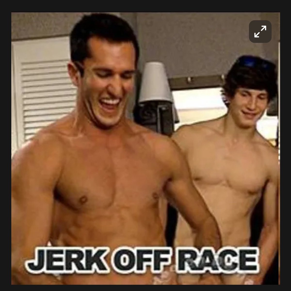 steven monacelli tweet media