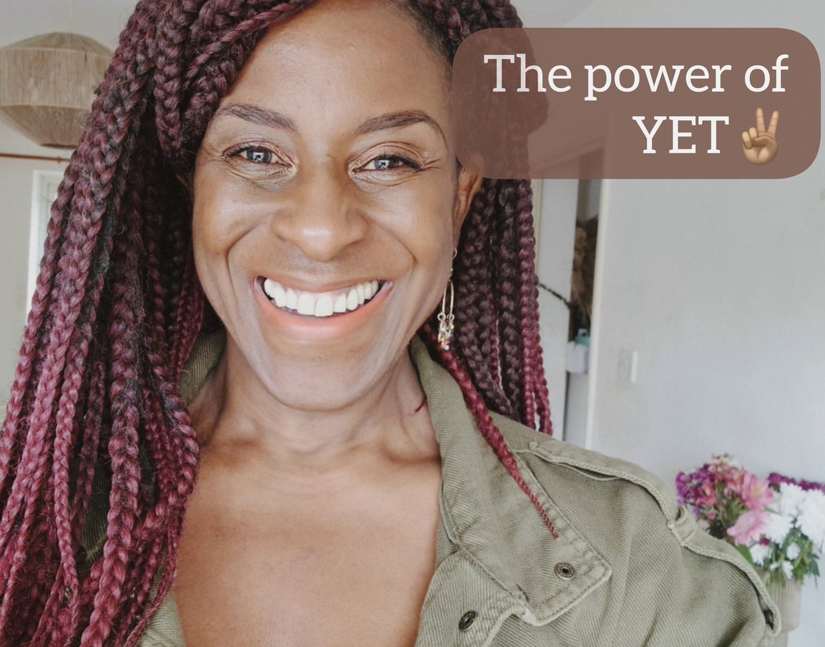 Ingrid Marsh tweet media