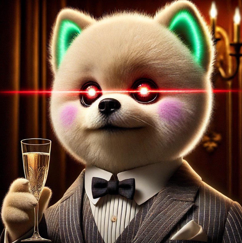 <a href="/muneeb/">muneeb.btc</a> Pomboo is so early 👀