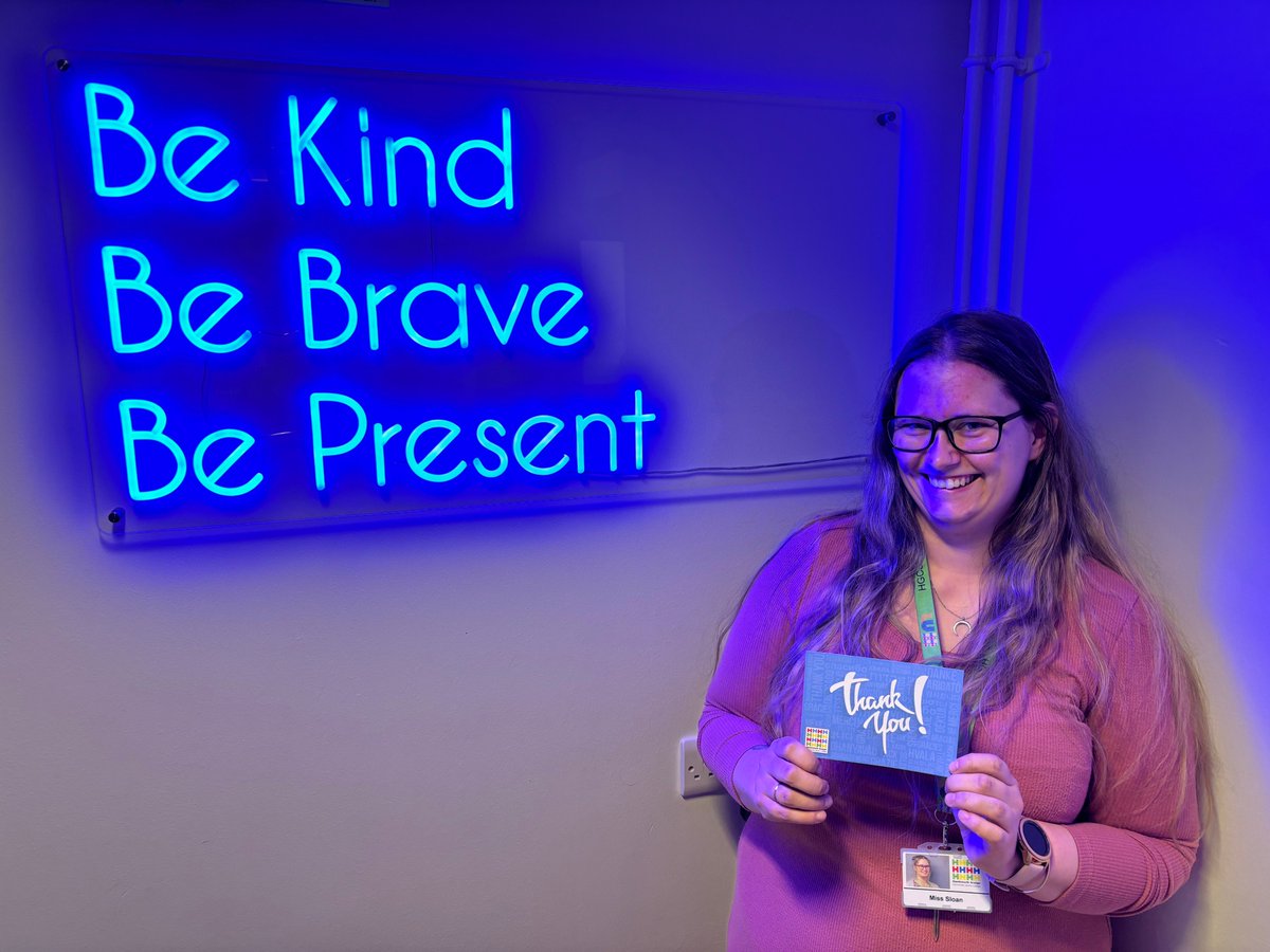 Teacher caught being amazing! Ms Sloan delivering a great higher ability English lesson using all of our lesson expectations and the new set 1 lesson template! Independent extended writing was off the scale! #minervalearningtrust #learnsheffield