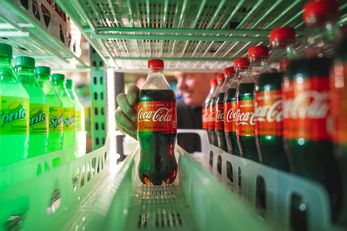 CONA Services LLC tweet media