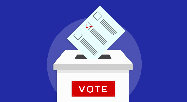 NicholasHayen's tweet photo. Today is officially the first day of early voting in Minnesota!  Don't wait until the last minute to cast your ballot for one of the most important elections in our lives. Find your early voting location here and get it done!

https://t.co/kQvsWHlPC0 https://t.co/U1LMBWe4VH