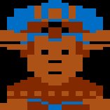 MontezumaGame's tweet photo. Director's Cut DEMO 1.12:
boss animation fixes for 1280x1024 resolution
translation and text scaling corrections
lower volume for background "belip-belip"
explodions kill nearby spiders

FREE DEMO: (https://t.co/UbnNAf5kBC)

#retrogaming #montezumasrevenge #8bitgaming #8bitgames https://t.co/5eaJsIhXUM
