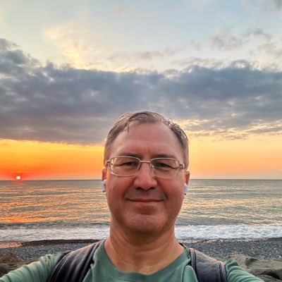 dedmatrix's tweet image. #НовыйАватар