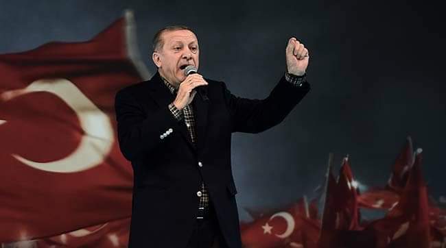 I LOVE you Recep Tayyip Erdogan Seni seviyorum Rec tweet media