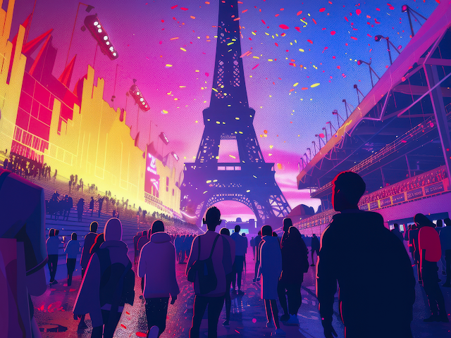 StupefyingStories tweet media