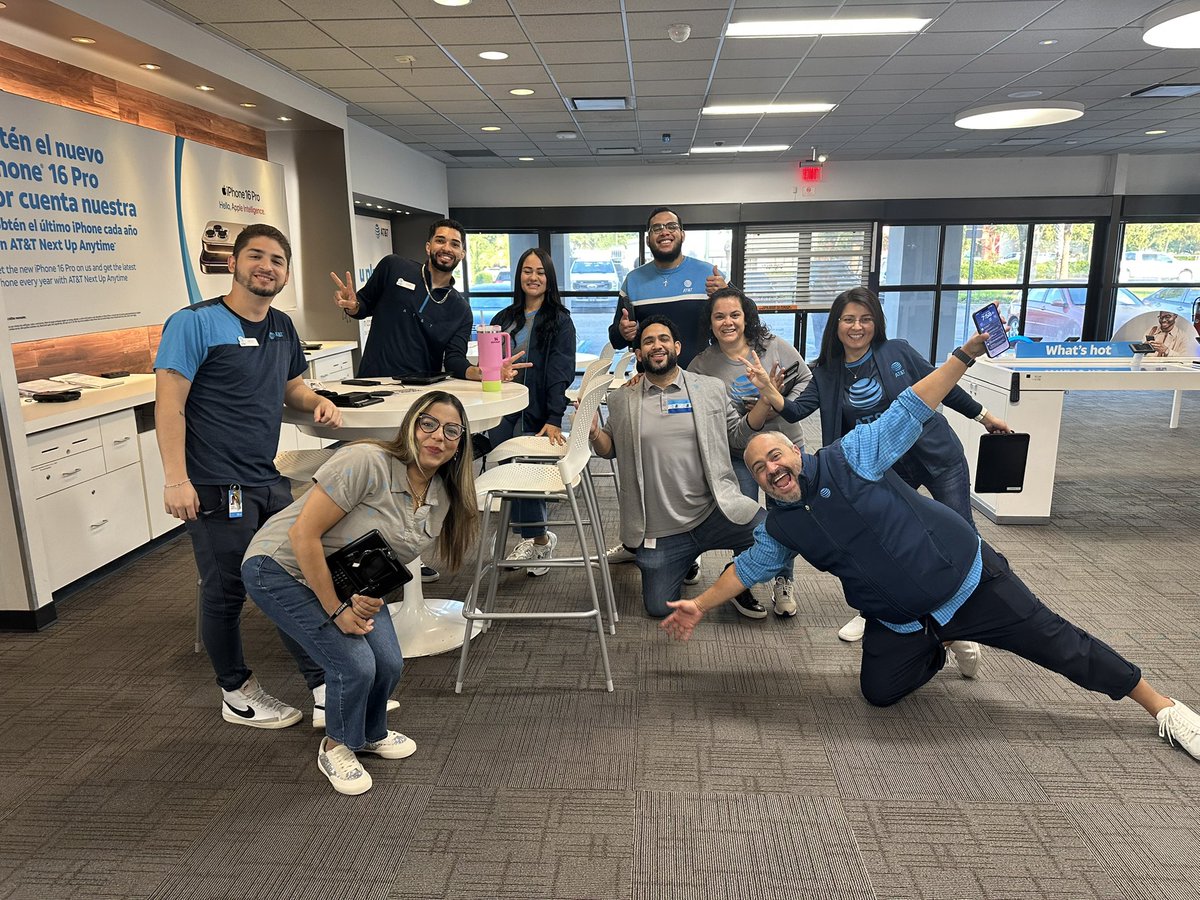 Jay Rios tweet media