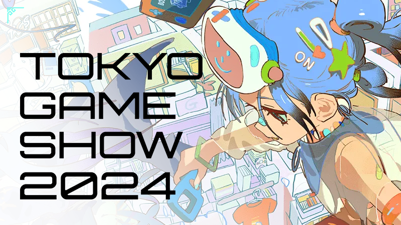 Hollow Home tweet media