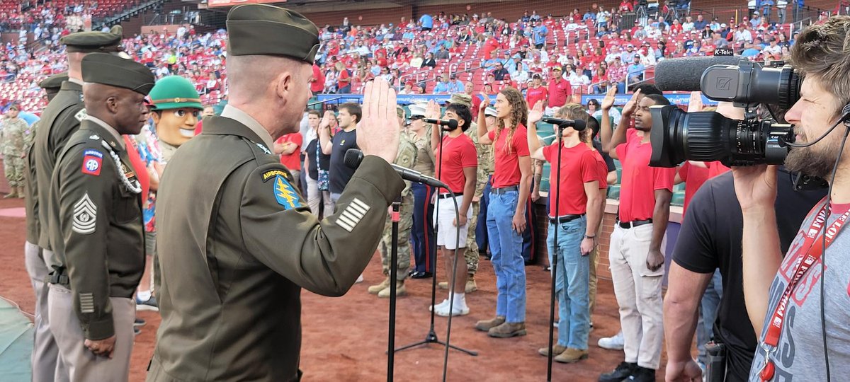 88th Readiness Division tweet media