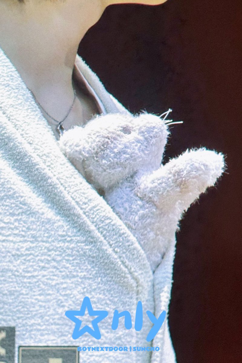 240920

#BOYNEXTDOOR #BND #보이넥스트도어 #보넥도
#성호 #SUNGHO #ソンホ #박성호 #朴成淏 

🚫don’t cut logo or modify