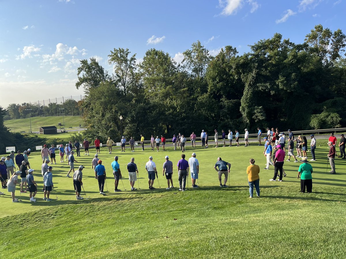 Jessica Feldmark tweet media