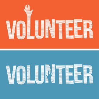 We are seeking adult volunteers to assist at our KoMet Adventure Challenge event on Oct 11th, 2024. THANK YOU for your support of our KMES PTA as they support our students and staff!

signupgenius.com/go/20F0B4FADA8…