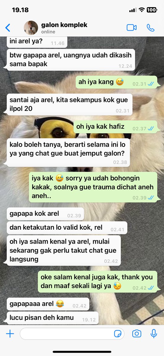 stormcest's tweet image. 27. flashback gusy