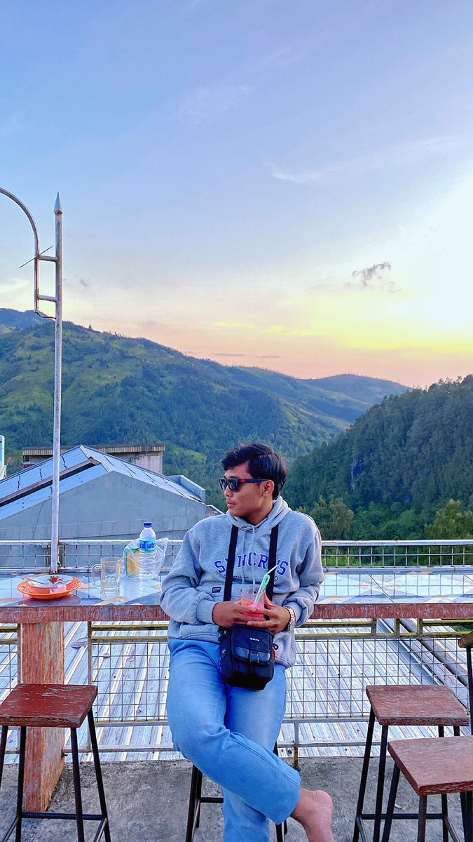 Boyo🐊 tweet media