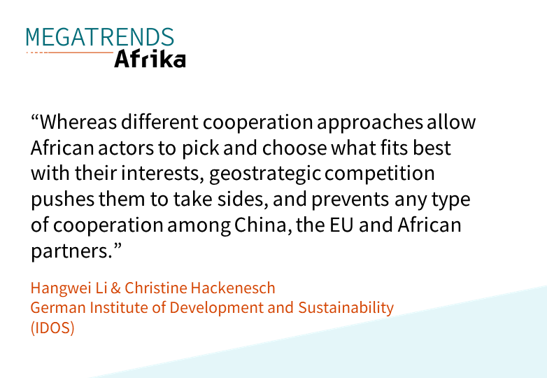 Read our full analysis of the #FOCAC Beijing Action Plan (2025–2027) and the latest trends in the China-Africa relations 👉megatrends-afrika.de/en/publication…