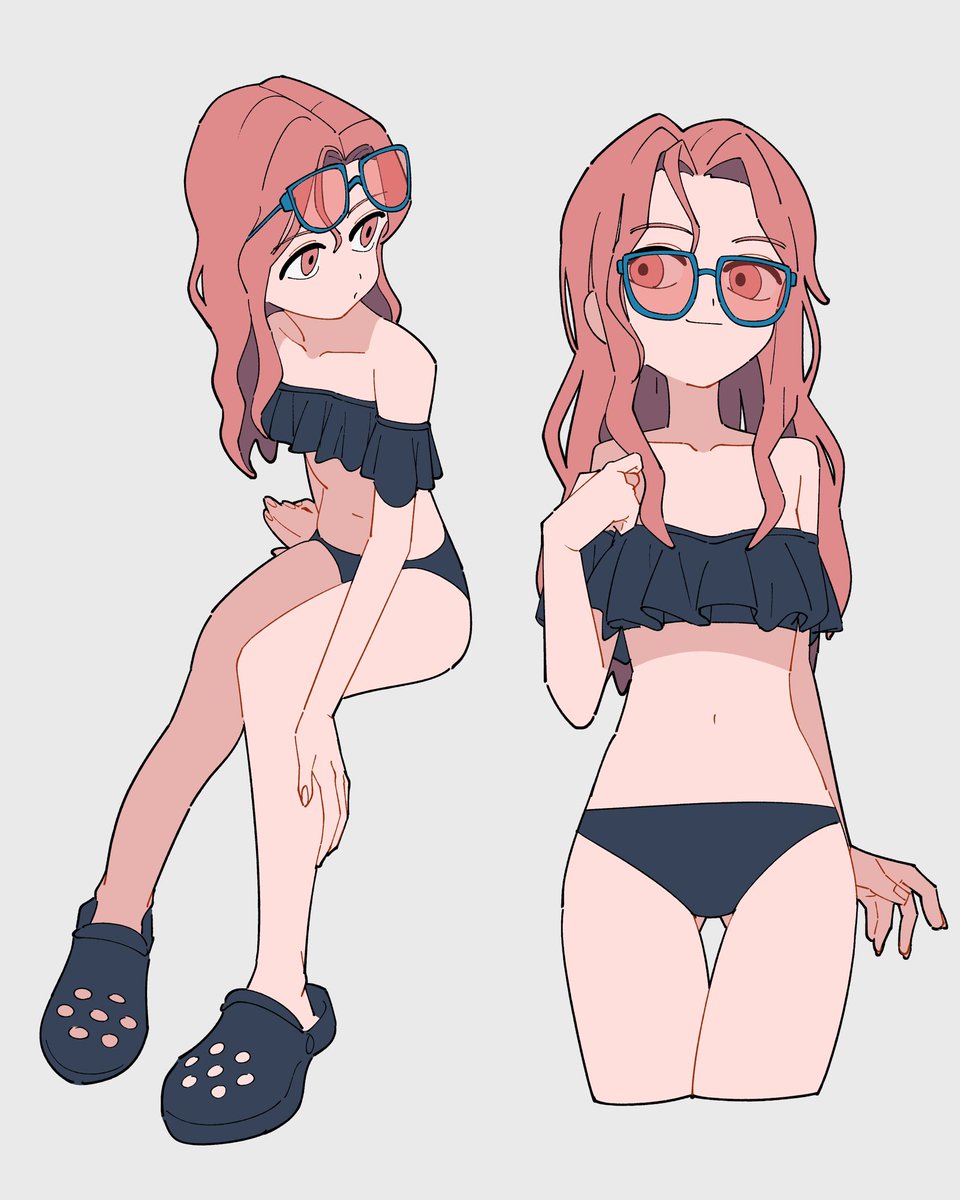 start_furuike's tweet photo. この時間なら見てる人いないし良いだろ… https://t.co/OWz7GHnQl5