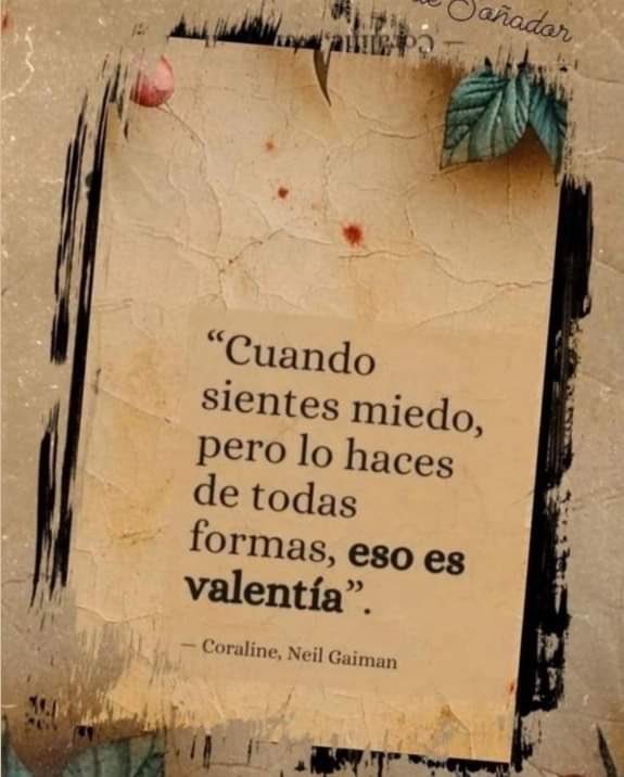 Feliz Viernes #20Septiembre