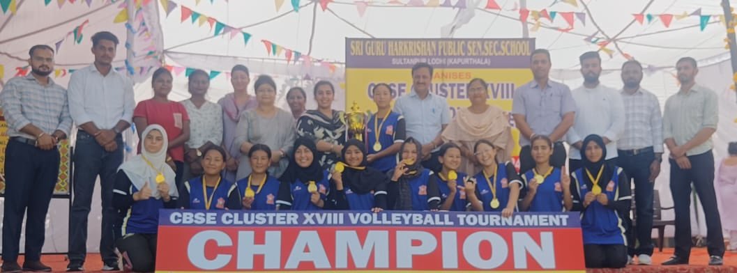 APS BEAS tweet media