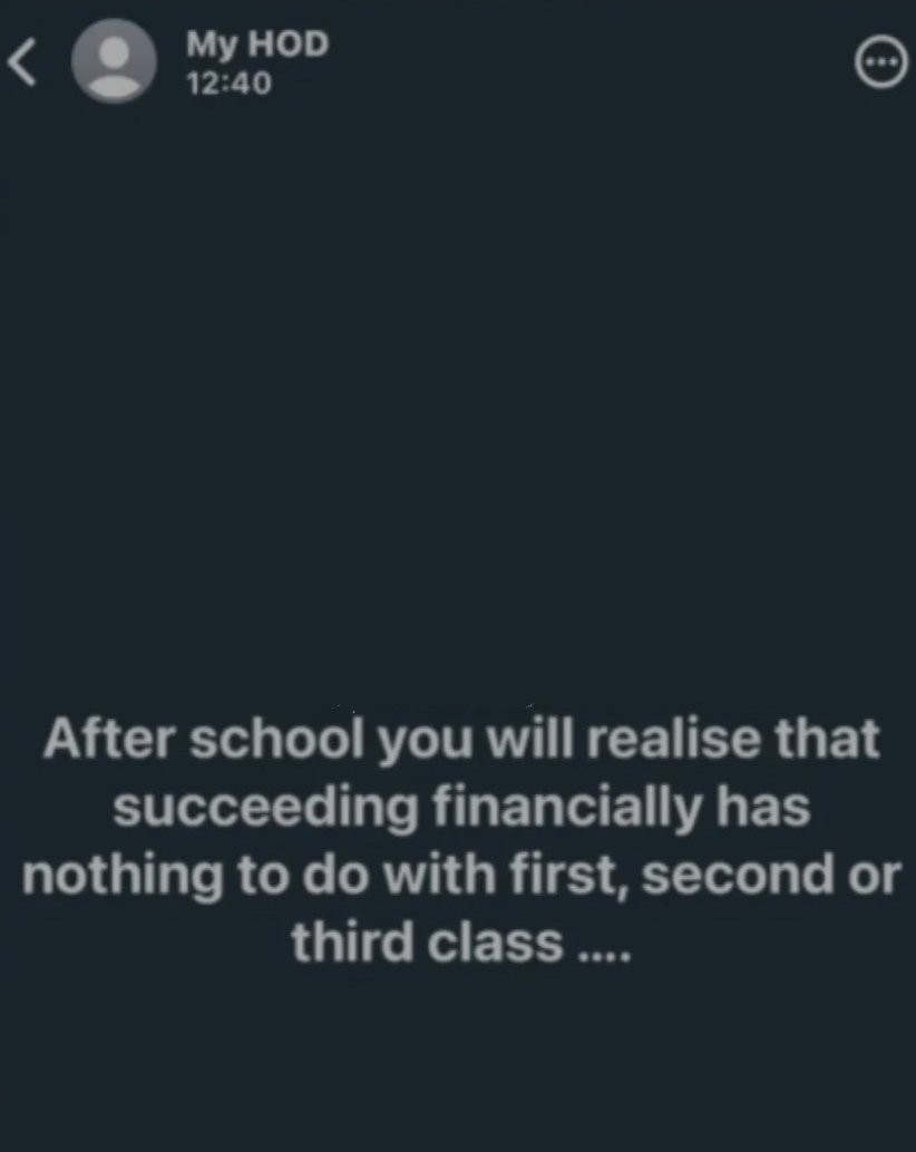 SBadulina's tweet photo. no cap💀 https://t.co/i2WJmBm6oF