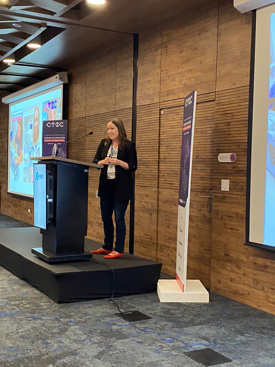 Fundación CTIC tweet media