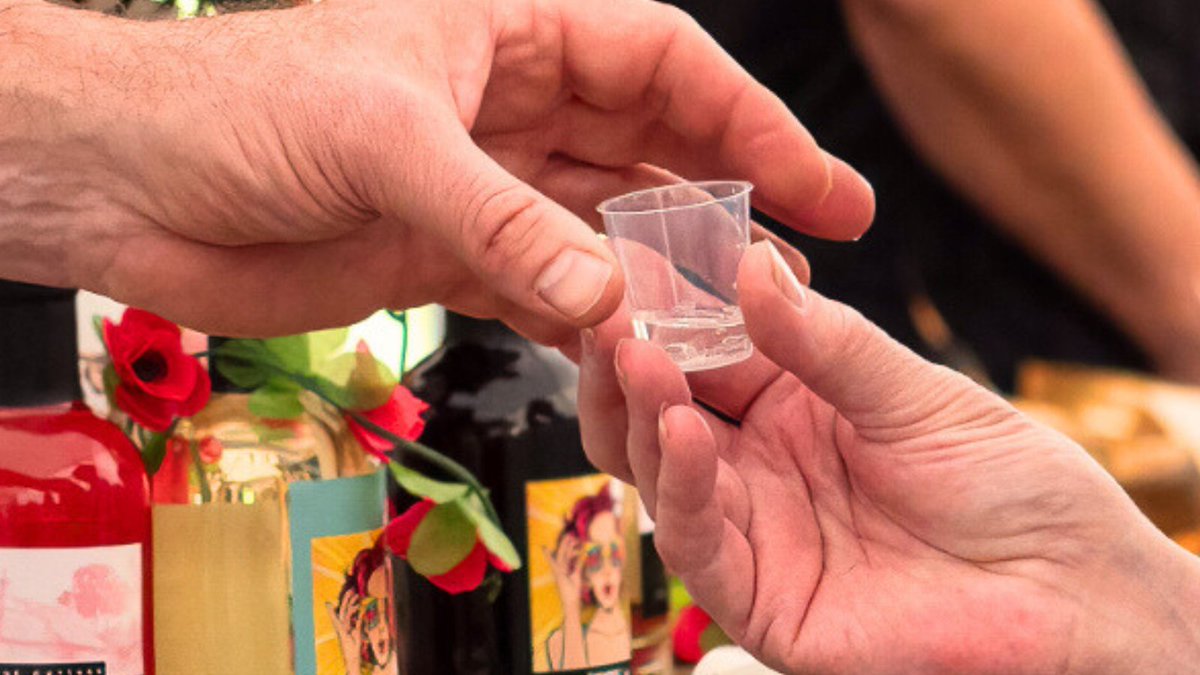 visitorplusuk's tweet image. Discover fantastic food, drink &amp;amp; live music at
Forest Showcase Food Festival in the beautiful grounds of @speechhouse on 6 October.

visitorplus.co.uk/promo/8754/for… @forestshowcase 

#FoD #Coleford #Glos