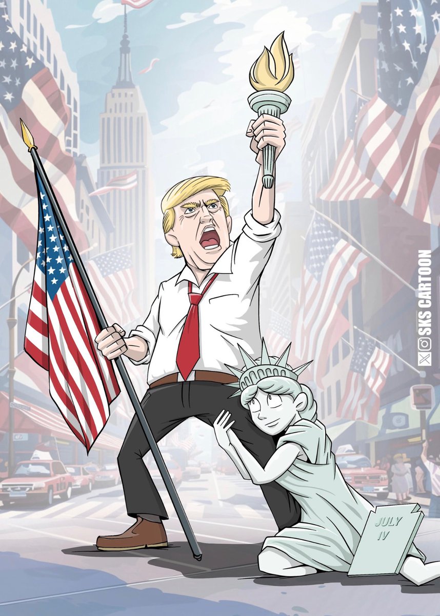 teresakeisha10's tweet photo. 🇺🇸🇺🇸🇺🇸 https://t.co/O1v6ogrwqP