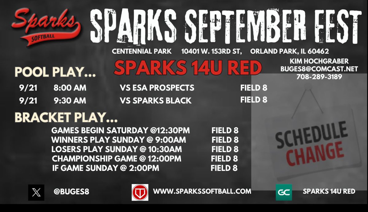 Elizabeth Kelly tweet media